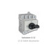 LMOPT5LED/22W/BN