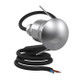 LOMLL107009N