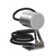 LOMLL107011L3
