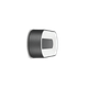 LOMLL12402SN