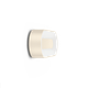 LOMLL12402SN