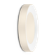 LOMLL12404SN