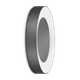 LOMLL12404SN