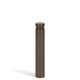 LOMLL128013M3