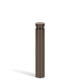 LOMLL128013M3