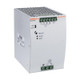 LOVPSL124048