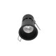 NOX103603.02