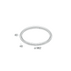 NOX105136.02