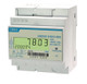 ORBOB709300