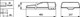 PHA47193100