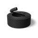 PMPICTAN5050