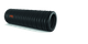 PMPICTANUV20RT20