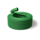PMPICTAV25