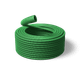 PMPICTAV25