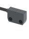 PZZSR AL40AN2