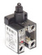 PZZVF B501