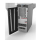 RIEDS3MK15BT100RUA