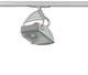 RSS6035-B