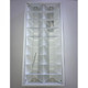 RSS7090-2X18-B