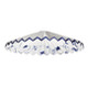 RSSD.9551-20-BLU