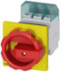 SIE3LD21540TK53