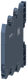 SIE3RQ40181AB00