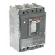 ABB1SDA100345R1