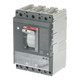 ABB1SDA100345R1