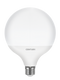 CUYHR80G120-202740