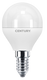 CUYHR80H1G-041440