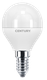 CUYHR80H1G-041440