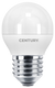 CUYHR80H1G-042730