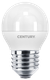 CUYHR80H1G-042730
