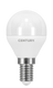 CUYHR80H1G-061430