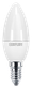 CUYHR80M1-041430