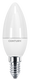 CUYHR80M1-041440