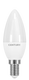 CUYHR80M1-061430