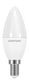 CUYHR80M1-081440