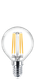 CUYINH1G-041440