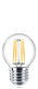 CUYINH1G-042727