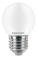 CUYINSH1G-062740