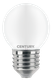 CUYINSH1G-062740