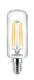 CUYINTB-071440