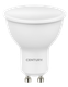 CUYK2T7LED-071030