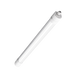 CUYLOP-186000