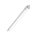 CUYLOP-186000