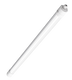 CUYLOP-361200