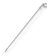 CUYLOP-361200