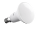 CUYLR50-051440