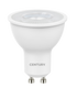 CUYLX38-081040